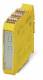 Phoenix Contact 1104986 Phoenix PSR-M-EF7-SAI4-PI expansion module