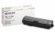 Kyocera TK-1150 Original Toner Cartridge - Black - Laser - 3000 Page - 1 Pack