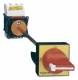 Schneider Electric VCCF0 Schneider Not-Aus Hauptschalter VCC-F0