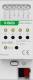 GVS CTBI-04/00.1 Binary input 4-fold