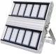 LIFA 6983840 Floodlight POLAR 520W 857 135°x aluminum 6983840