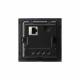 ALLNET UD4PX30A81