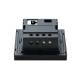 ALLNET UD4PX30A81