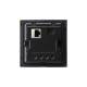 ALLNET UD4PX30A81