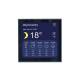ALLNET UD4PX30A81