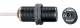 Schmersal BNS 300-01ZG Sicherheits-Sensor 101110514