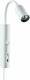 SG Leuchten 320801 SG SGLI TUBE WALL white USB 3000K