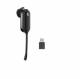 Yealink Headsets 1208646 Yealink DECT WH63 Portable UC