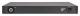 Ruckus Wireless ICX8200-48