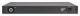 Ruckus Wireless ICX8200-48
