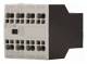 Moeller 199318 EATON DILA-XHI31-PI auxiliary switch module 4p Ith=16A 