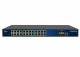 ALLNET ALL-SG8628PM-10G