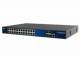 ALLNET ALL-SG8628PM-10G