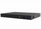 ALLNET ALL-SG8628PM-10G