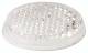 Moeller 135745 EATON 6200A-6504 Retroreflektor rund 31mm selbstklebend 