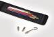 HellermannTyton 897-90003 Hellermann CS-SH cable installation, system Mini Set 