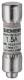 Siemens 3NW32000HG 3NW3200-0HG fuse insert, curr Kl.CC slow t
