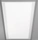 RZB 672374.002 emergency light recessed light Sidelite ECO LED/29