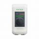 KEBA 125100 KC-P30-ES2400E2-M0A-GE x-series EN Type2 Socket 22kW-RFID-15118