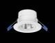 OPPLE LIGHTING 541003589500 Opple LEDSpotRA-Chiara-E 9W-DIM-940-36D-WH