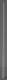 RZB 611900.000 light pole D146 H7000 d76 burial