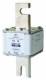 Jean Müller R2186623 NH fuse link ÜF 1 S2ÜF1/80/500A/690V TR