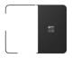 Microsoft I8P-00008 MS Surface Duo2 Accessories Pen Cover *obsidian*