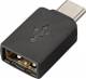 HP 85Q48AA Poly Adapter USB-A auf USB-C