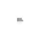 Ubiquiti UACC-Rack-Panel-Patch-Blank-24