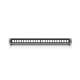 Ubiquiti UACC-Rack-Panel-Patch-Blank-24