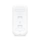 Ubiquiti UVC-AI-Theta-Hub