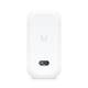 Ubiquiti UniFi AI Theta Hub / 1 video port / 1 audio port / POE / UVC-AI-Theta-Hub