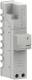 Legrand 412474 Combined arrester SaS T1+T2 IIMP 12.5kA TNC