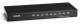 BlackBox AVSP-HDMI1X8 1X8 HDMI Splitter with Audio