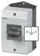 Moeller 207189 EATON T3-3-8451/I2 Umschalter 