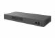 EnGenius 1402A0090326