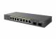 EnGenius 1402A0090326
