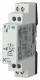 Moeller 101064 EATON TLE Treppenlichtzeitschalter Eco 