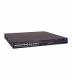 HP Switch 100Mbit, 24xTP, 4xSFP-Slot, POE, 3600-24-PoE