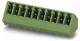 Phoenix Contact 1827321 Phoenix SMC 1,5/ 7-G-3,81 Grundleiste