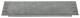 Moeller 114817 EATON BPZ-MPL400-400 Montageplatte 300mm 