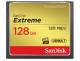 SANDISK SDCFXSB-128G-G46 CF CARD 128GB EXTREME