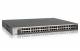 Netgear ProSafe XS748T 44 Ports Manageable Layer 3 Switch - 4 x Expansion Slots