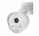 Mobotix ONE M1A-S mit 4K Nacht Sensormodul, 60°x33°