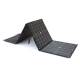 Vinnicpower VPPS-SP60W Vinnic SOCOMPA PRO Foldable Solar Panel 60W