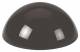 Moeller 229751 EATON FAK-P-S Pilzkappe schwarz 