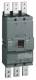 Hager HNF990H H1600 breaker 3P, 50kA 1600A LSI