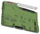 Phoenix Contact 2861496 Inline terminal - IB IL 24 DO 2-NPN-PAC - 