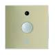 Issendorff 30262 LCN GUSC Glas-Universalsensor Temp. Helligk.Feuchte Bewegung IR champ.