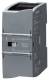 Siemens 6AG22231PL321XB0 SIEM 6AG2223-1PL32-1XB0 SIPLUS S7-1200 S RAIL based on 6ES7223-1PL32-0XB0.